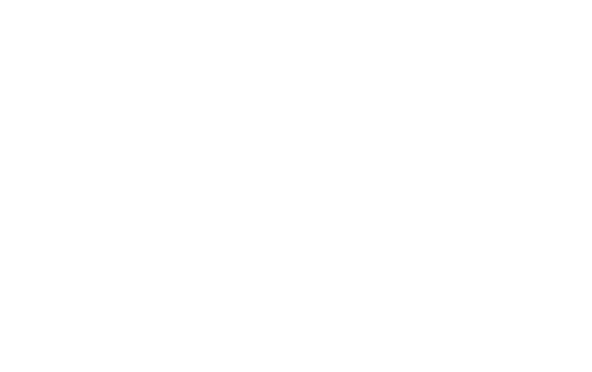 benteler