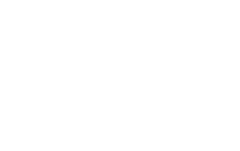 edscha