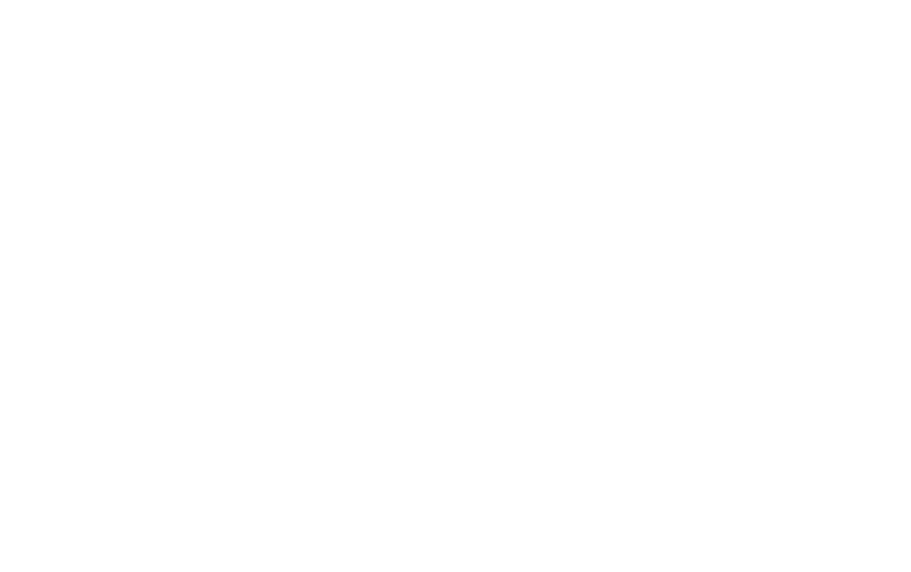 metalsa