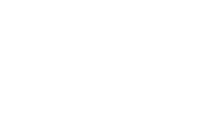 mubea