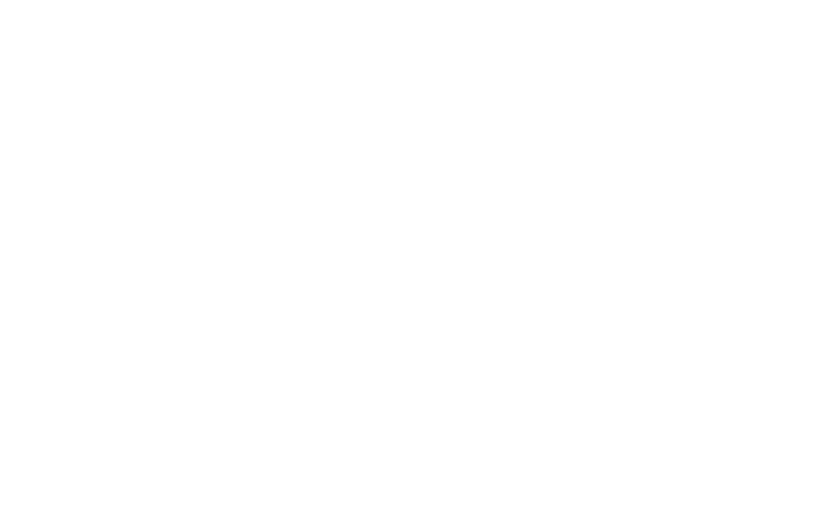 praxair