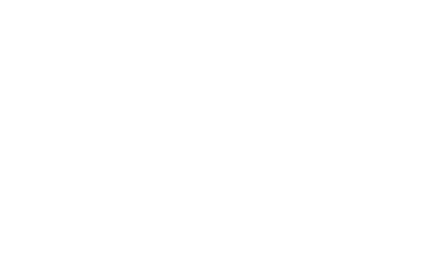 primetals