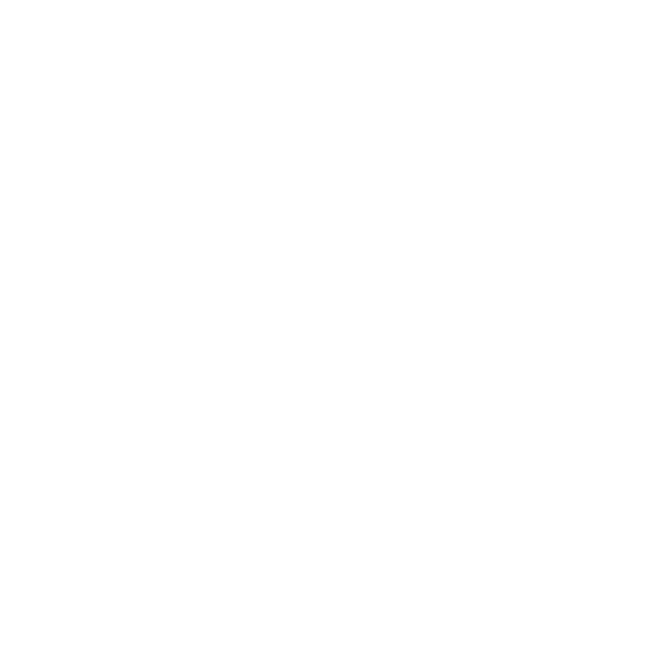 ISO-9001_BLANCO