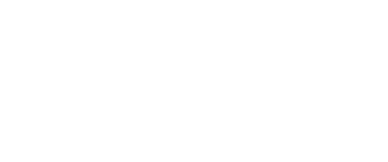 Logo-amacarga