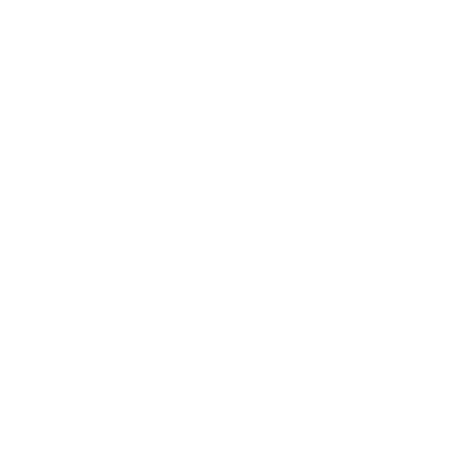iata