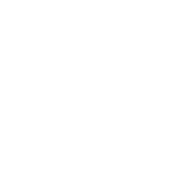 sta